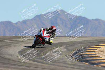 media/Oct-21-2024-Moto Forza (Mon) [[0d67646773]]/A Group/Session 4 (Turn 12)/